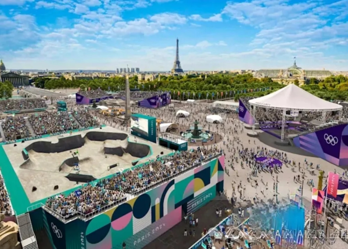 北京今天限号多少?:百度一下北京今天限号多少 北京今天限号多少?:百度一下北京今天限号多少