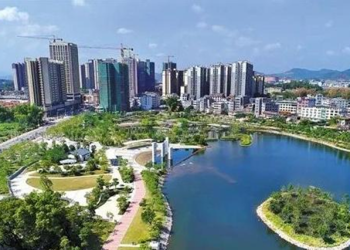 【清明节高速公路收费免费吗/清明节高速公路免费吗?高】