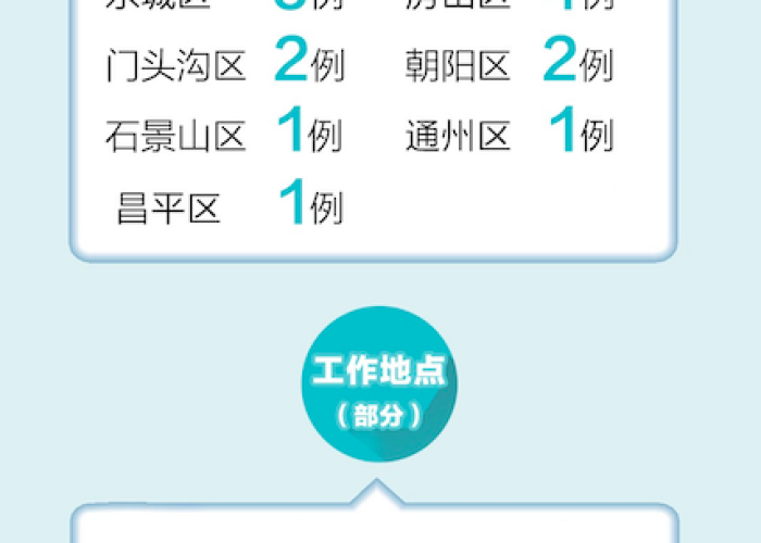 全攻略普及“哪里购买炸 金花链接房卡”获取房卡教程-哔哩哔哩 全攻略普及“哪里购买炸 金花链接房卡”获取房卡教程-哔哩哔哩