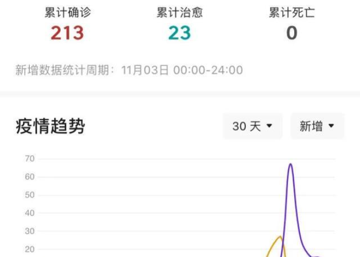 铸就人民安康的坚强壁垒,论疫情防控关键防线的构筑与坚守 铸就人民安康的坚强壁垒,论疫情防控关键防线的构筑与坚守