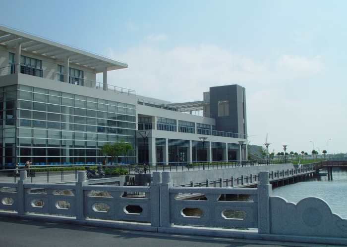 【南通大学邮件地址/南通大学邮件地址查询】