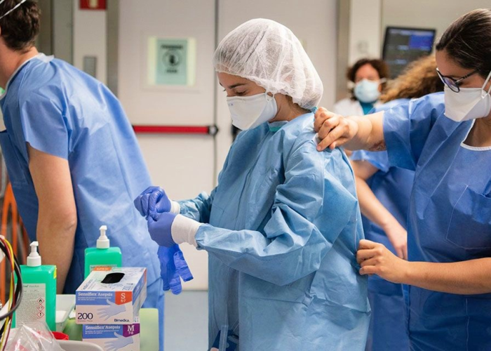 端午节是几月几号2021年农历/端午节是几月几号农历几月几号 端午节是几月几号2021年农历/端午节是几月几号农历几月几号