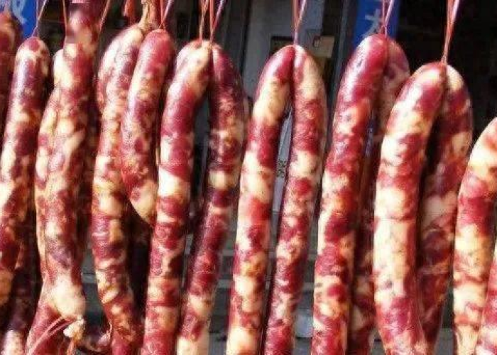 百度独一无二原创标题 百度独一无二原创标题