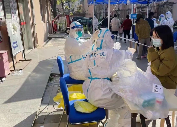 梅根马克尔近况/梅根马克尔多大