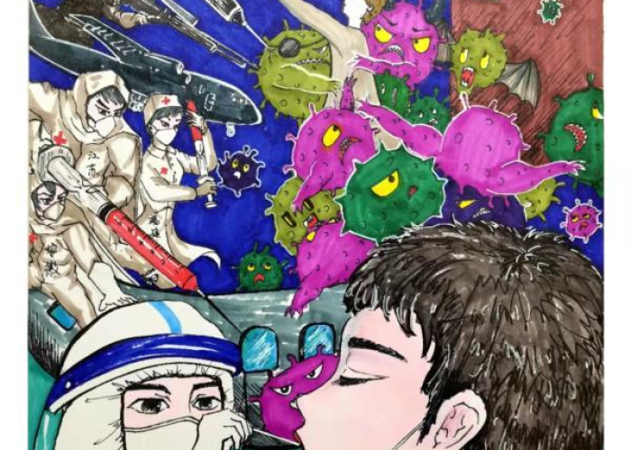 【上海疫情累计死亡人数/上海 疫情 死亡】 【上海疫情累计死亡人数/上海 疫情 死亡】