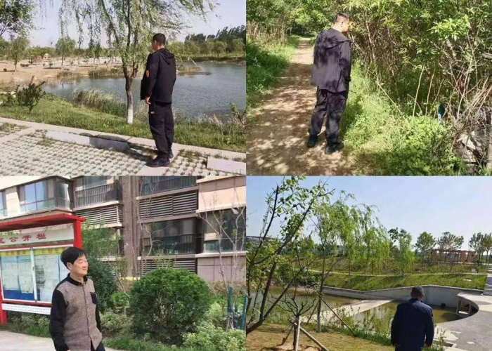 【2021年9月9日扬州解封/扬州解封具体时间】 【2021年9月9日扬州解封/扬州解封具体时间】