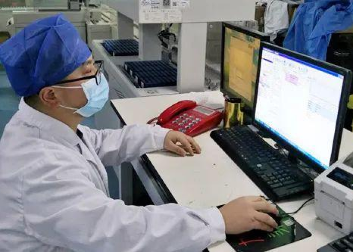 宁波医院疫情，防控前线的坚守与城市韧性的考验