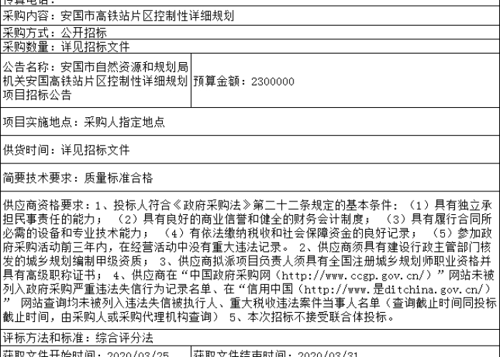 给大家讲解“微信金花房卡在哪买”详细房卡使用教程 给大家讲解“微信金花房卡在哪买”详细房卡使用教程
