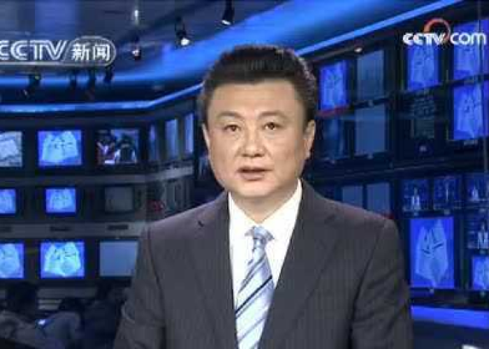 2009年10月1日新闻联播视频,一场被遗忘的时空密码与历史回响 2009年10月1日新闻联播视频,一场被遗忘的时空密码与历史回响