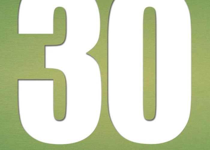 北京新增2本土确/北京新增2本土确诊轨迹 北京新增2本土确/北京新增2本土确诊轨迹