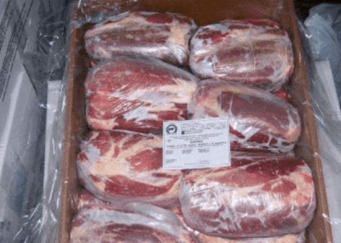 全攻略普及“微信斗牛牛链接”详细房卡使用教程 全攻略普及“微信斗牛牛链接”详细房卡使用教程