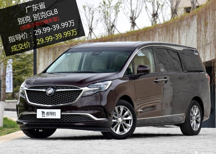 黑暗血统2攻略图文/黑暗血统2中文 黑暗血统2攻略图文/黑暗血统2中文