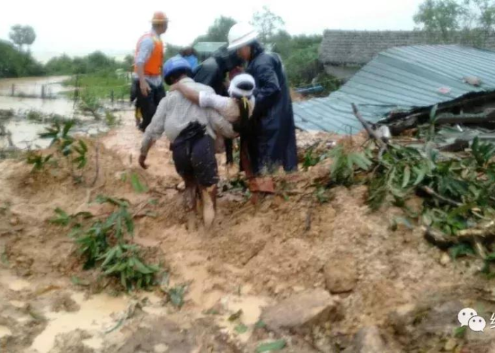 31省新增人数:各省新增