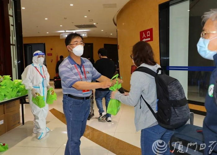 健康码疫情防控(健康码防疫工作流程图) 健康码疫情防控(健康码防疫工作流程图)