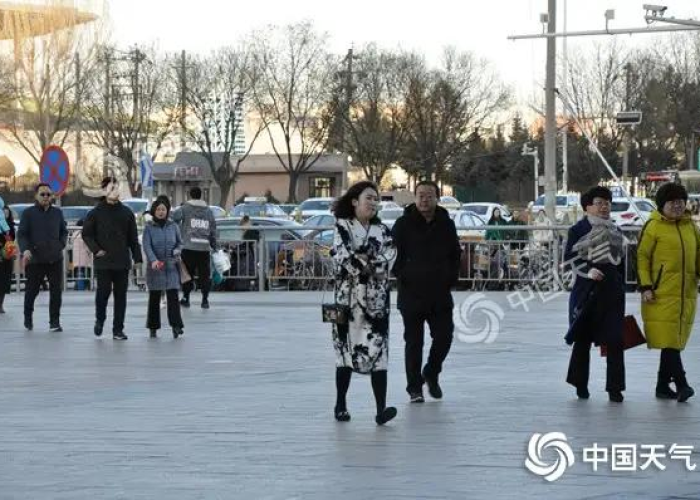 呼和浩特天气预报/呼和浩特天气预报15天最新消息 呼和浩特天气预报/呼和浩特天气预报15天最新消息