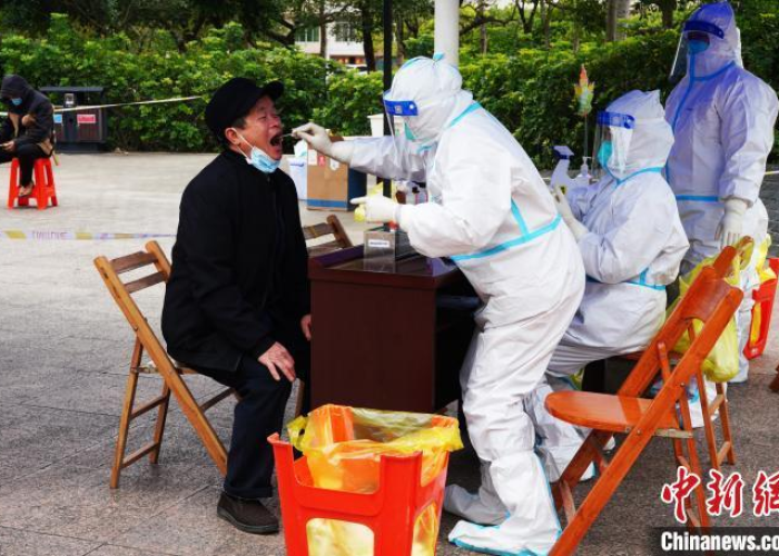 秒懂百科“斗牛链接房卡怎么弄”详细房卡怎么购买教程