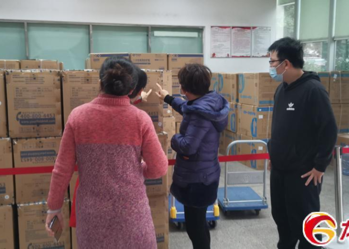 广西急寻同乘动车者核酸检测,疫情防控下的全民责任与行动 广西急寻同乘动车者核酸检测,疫情防控下的全民责任与行动