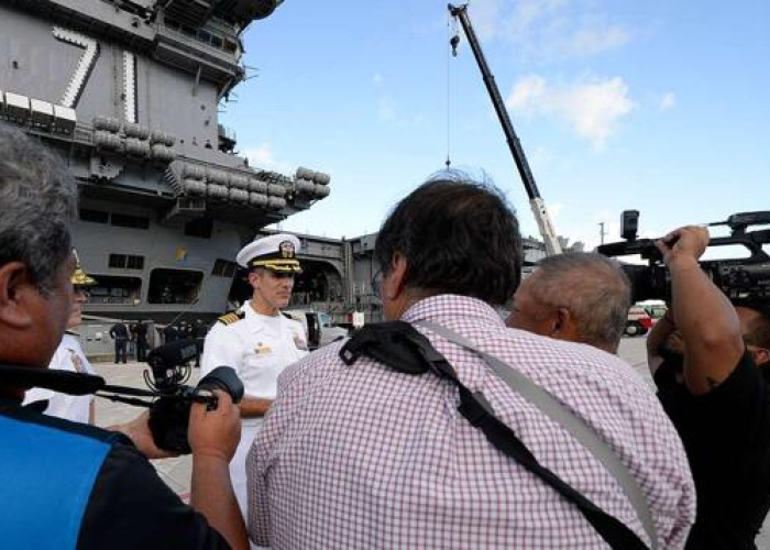 【上海11日新增,1110上海疫情】