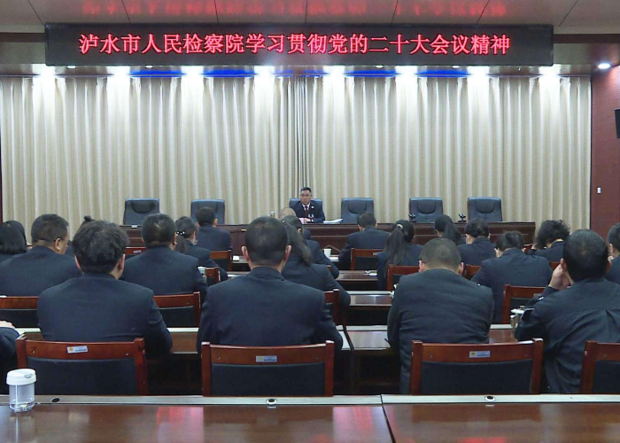 【2022年两会召开时间和结束时间,2022年全国两会召开的时间】