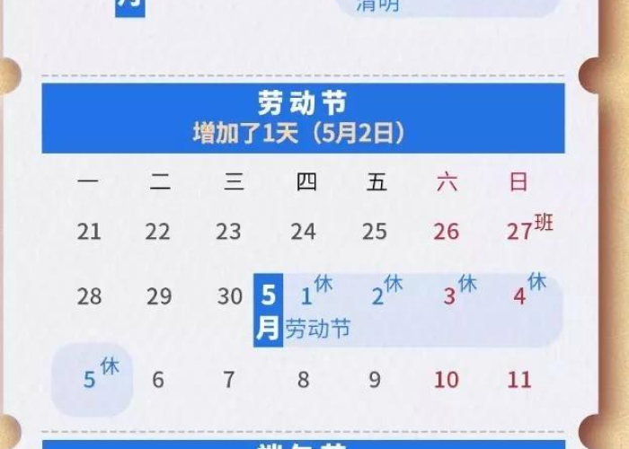 吉林新增本土确诊246例最新消息(吉林新增确诊12例详情) 吉林新增本土确诊246例最新消息(吉林新增确诊12例详情)