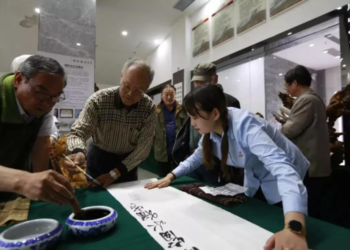 台湾取消大陆赴台旅客核检通知,两岸交流新阶段与未来挑战 台湾取消大陆赴台旅客核检通知,两岸交流新阶段与未来挑战