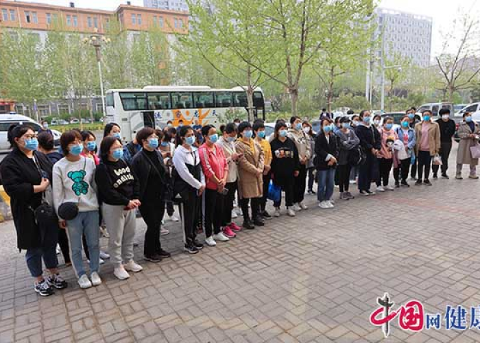 【迁安疫情是哪年/河北迁安疫情什么时候结束】 【迁安疫情是哪年/河北迁安疫情什么时候结束】