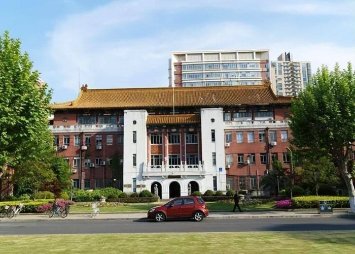 一分钟实测分享“微信金花群怎么买房卡”详细房卡使用教程 一分钟实测分享“微信金花群怎么买房卡”详细房卡使用教程