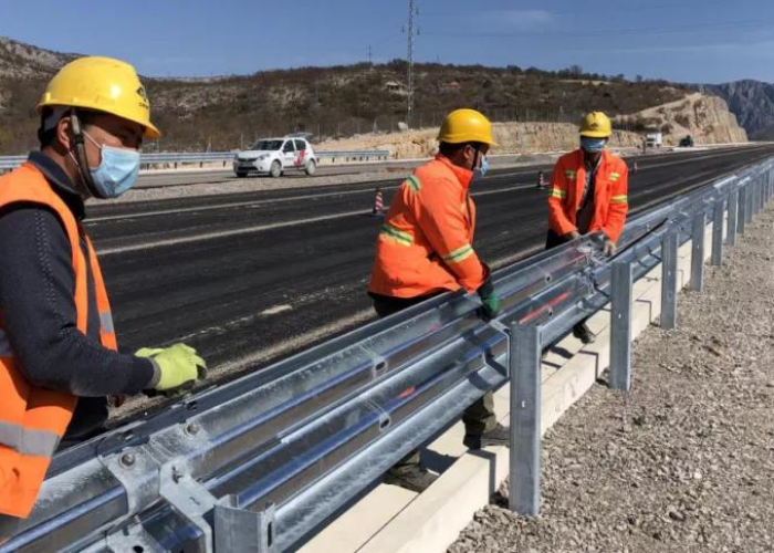 黑山确诊一例，小国防疫大考，全球疫情再响警钟