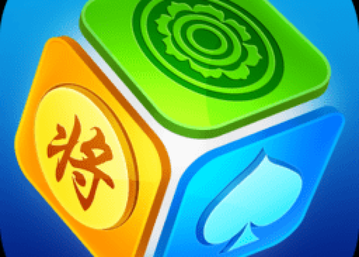 微乐家乡游戏免费版，重温乡愁的数字桥梁与情感纽带