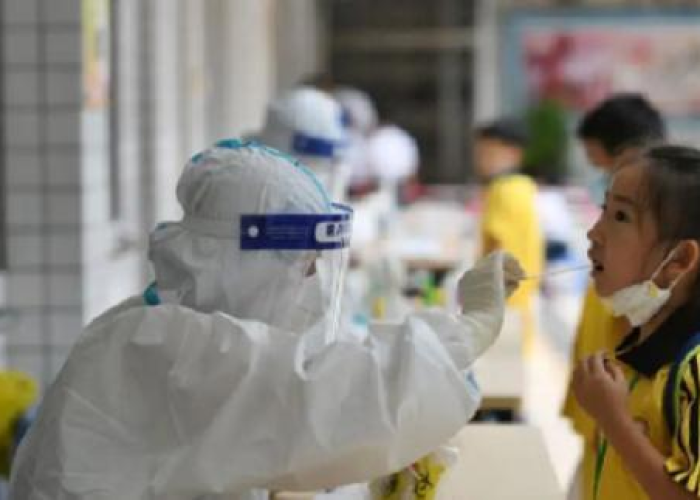 【28号以前返乡需要核酸检测吗,28号之前回乡需要做核酸检查吗】 【28号以前返乡需要核酸检测吗,28号之前回乡需要做核酸检查吗】