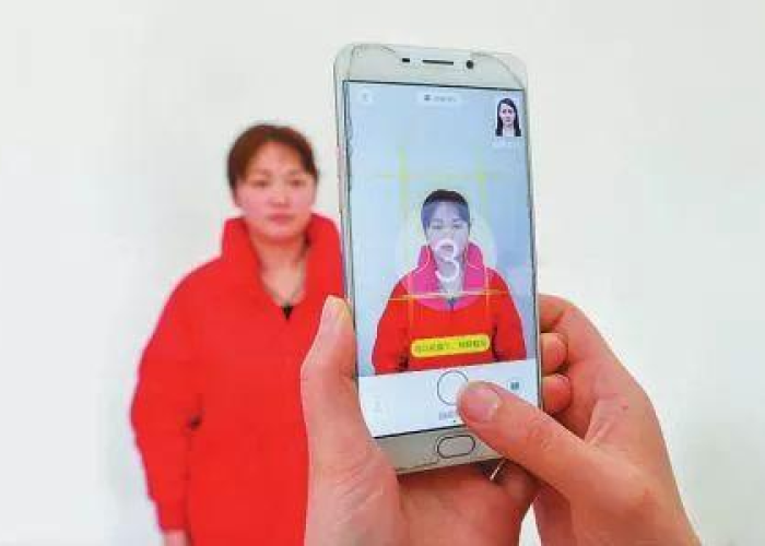 非必要暂不签发普通出入境证件的深层逻辑与时代意义探析 非必要暂不签发普通出入境证件的深层逻辑与时代意义探析