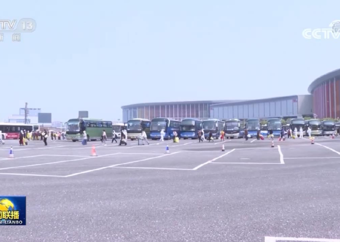 2025年五一节放假安排详解,假期天数、拼假攻略与出行趋势前瞻 2025年五一节放假安排详解,假期天数、拼假攻略与出行趋势前瞻