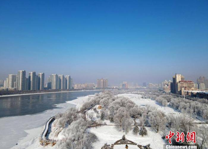 吉林暂停，一场城市呼吸的深度思考