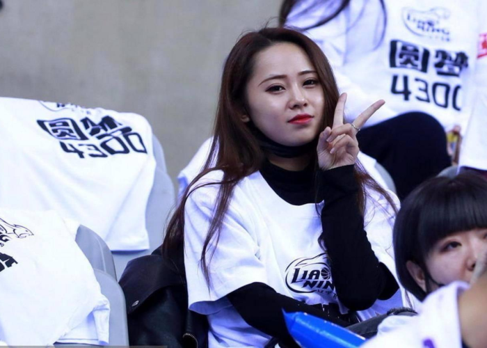 方渤镕/方渤镕 杭州 方渤镕/方渤镕 杭州