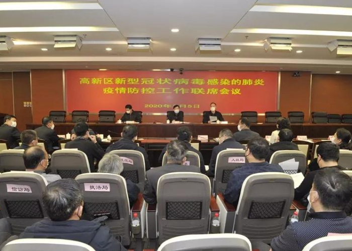 【大连进入战时状态几次/大连进入战时状态还能去吗】 【大连进入战时状态几次/大连进入战时状态还能去吗】