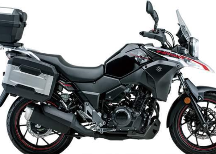 【DL25O豪爵铃木多少钱,豪爵铃木dl250标准版】 【DL25O豪爵铃木多少钱,豪爵铃木dl250标准版】