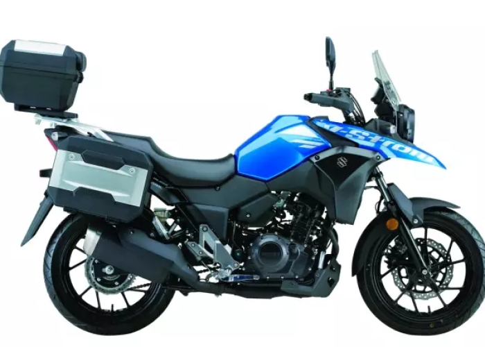 【DL25O豪爵铃木多少钱,豪爵铃木dl250标准版】 【DL25O豪爵铃木多少钱,豪爵铃木dl250标准版】