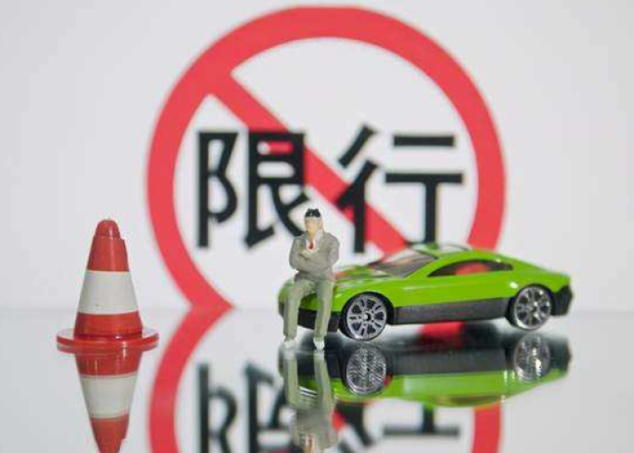 一分钟介绍使用“微信群牛牛房卡哪里购买”轻松获取房卡全渠道