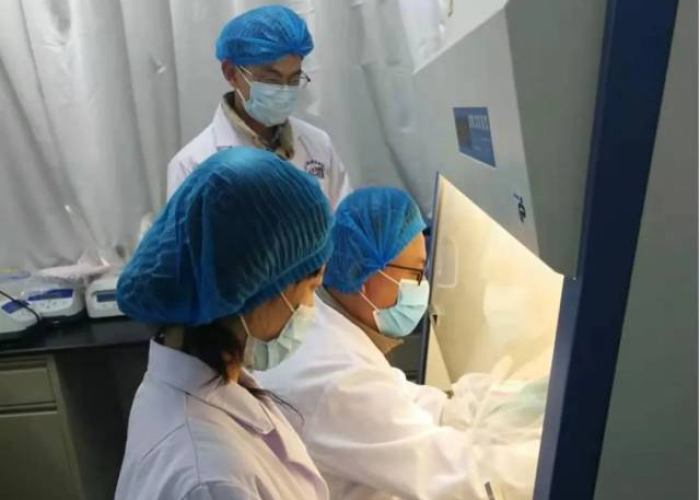 广州首例确诊患者/广州首例确诊时间 广州首例确诊患者/广州首例确诊时间