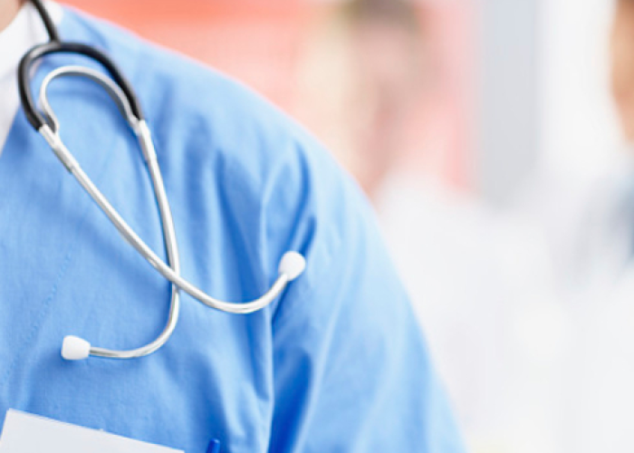 哈尔滨新冠复阳潮再袭,深度解析本土病例动态与防控新策略 哈尔滨新冠复阳潮再袭,深度解析本土病例动态与防控新策略