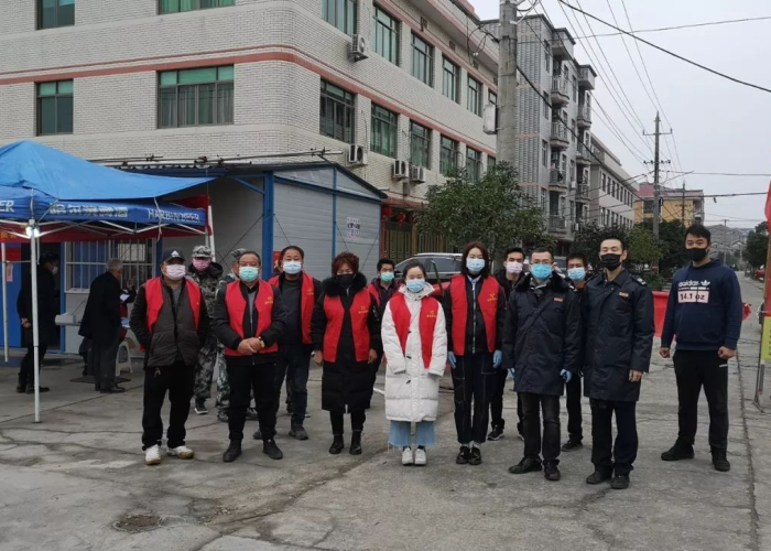 瑞安市疫情况/瑞安市 疫情 瑞安市疫情况/瑞安市 疫情