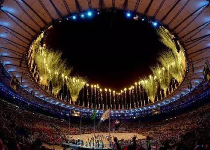 【明天高考吗2025/明天高考吗2023】