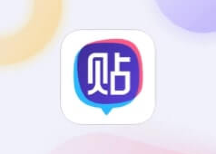 一分钟介绍使用“微信牛牛房卡在哪买”房卡链接获取 一分钟介绍使用“微信牛牛房卡在哪买”房卡链接获取