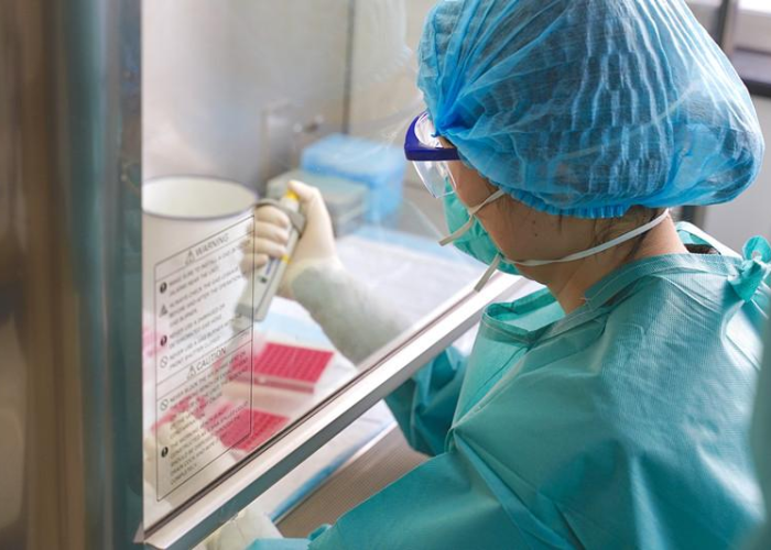 【湖南6日新增病例/湖南6日新增病例活动轨迹】 【湖南6日新增病例/湖南6日新增病例活动轨迹】