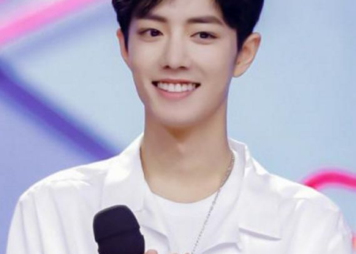 【大白cp是谁,大白的女朋友是谁】 【大白cp是谁,大白的女朋友是谁】