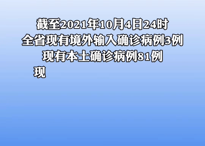 黑龙江黑河疫情/黑龙江黑河疫情通报 黑龙江黑河疫情/黑龙江黑河疫情通报