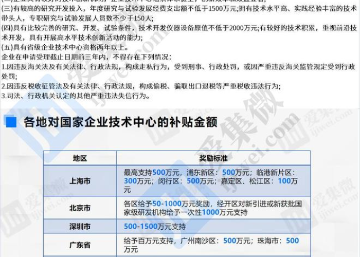 离津政策新风向,一文读懂最新出行规定与深层考量 离津政策新风向,一文读懂最新出行规定与深层考量
