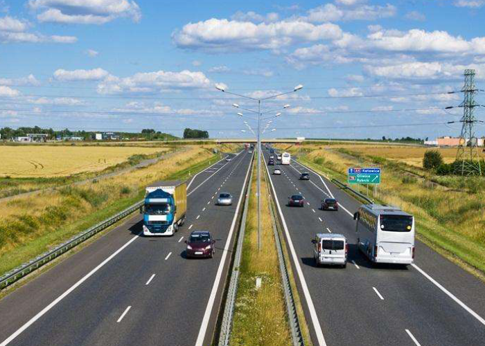 关于WAITROSELONDON...的信息 关于WAITROSELONDON...的信息