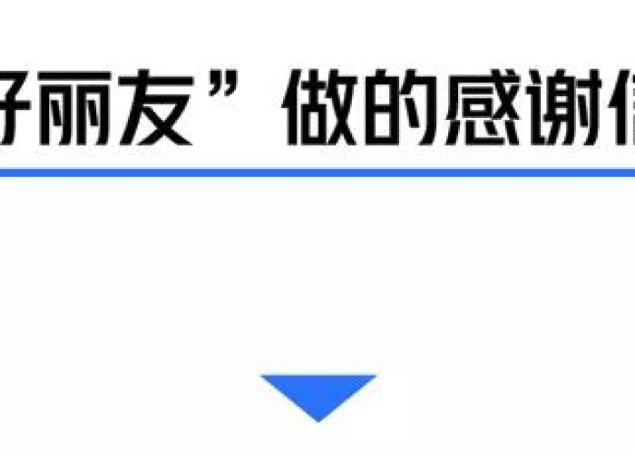 【本土确诊病例连续多日破百,本土确诊病例连续多日破百万例】 【本土确诊病例连续多日破百,本土确诊病例连续多日破百万例】