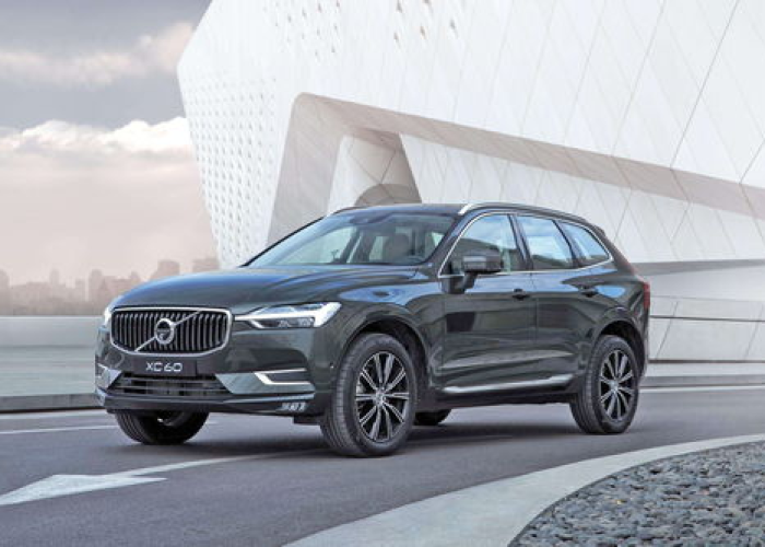 xc60沃尔沃价格表/2022沃尔沃xc60价格多少钱 xc60沃尔沃价格表/2022沃尔沃xc60价格多少钱